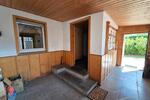 Doppelhaushälfte Genthin - 3 Zimmer, 80 m&sup2;, 140.000&euro; | Angebot:22284148