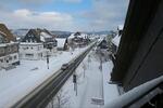 Dachgeschoßwohnung Winterberg - 2 Zimmer, 46 m&sup2;, 135.000&euro; | Angebot:27295635