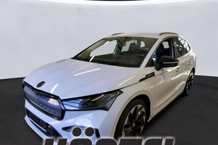 Skoda Enyaq 74.800 km 35.900 &euro; Osnabrück 49084