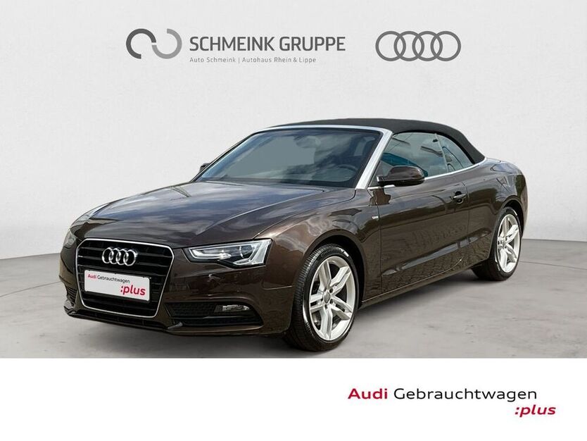 A5