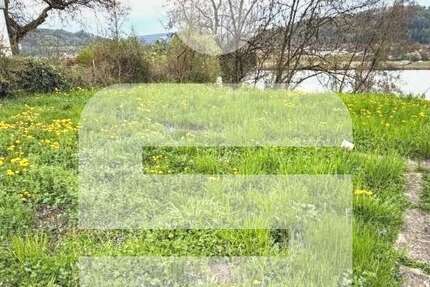 Grundstück Waldshut-Tiengen Tiengen - 119.500&euro; | Angebot:26162720