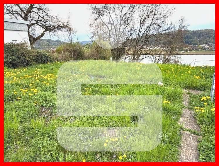 Grundstück Waldshut-Tiengen Tiengen - 119.500&euro; | Angebot:26162720