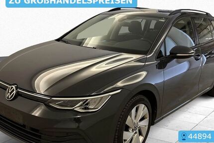 VW Golf 142.644 km 15.207 &euro; Krefeld 47829