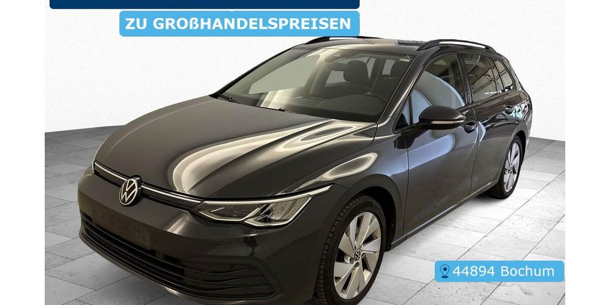VW Golf 142.644 km 15.207 &euro; Krefeld 47829