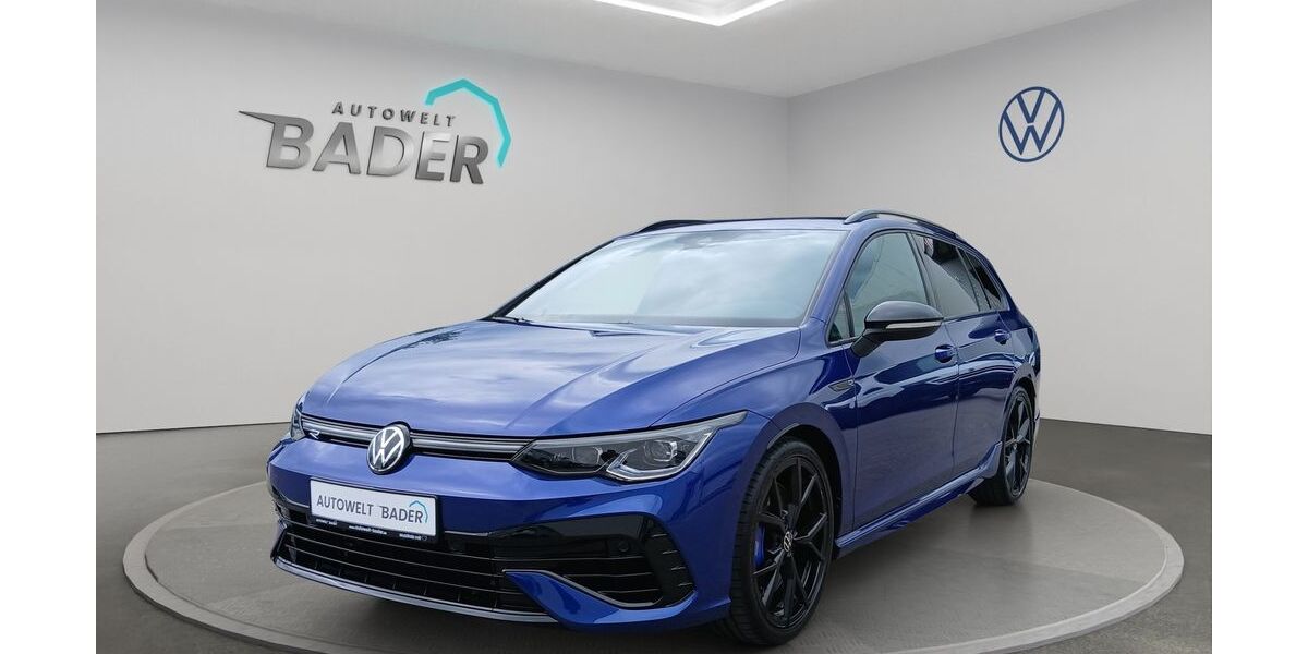 VW Golf 30.397 km 39.530 &euro; Bruckmühl 83052