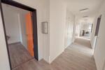 Gewerbeobjekt Halle (Saale) Nietleben - 1.455&euro; | Angebot:25860093