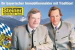 Gewerbeobjekt Garmisch-Partenkirchen Partenkirchen - 5 Zimmer, 146 m&sup2;, 1.990&euro; | Angebot:25703945