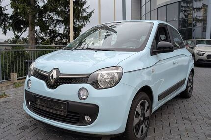Renault Twingo 47.200 km 8.590 &euro; Mainz 55128
