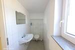 Einfamilienhaus Müllheim - 2 Zimmer, 1.490&euro; | Angebot:25691627