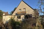 Einfamilienhaus Laboe - 6 Zimmer, 165 m&sup2;, 695.000&euro; | Angebot:25660681