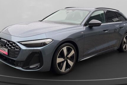 Audi A5 12.955 km 40.900 &euro; Bad Kreuznach 55543