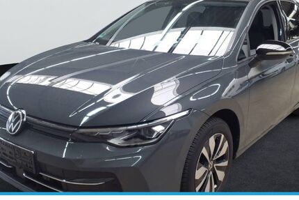 VW Golf 25.860 km 27.980 &euro; Weilburg 35781