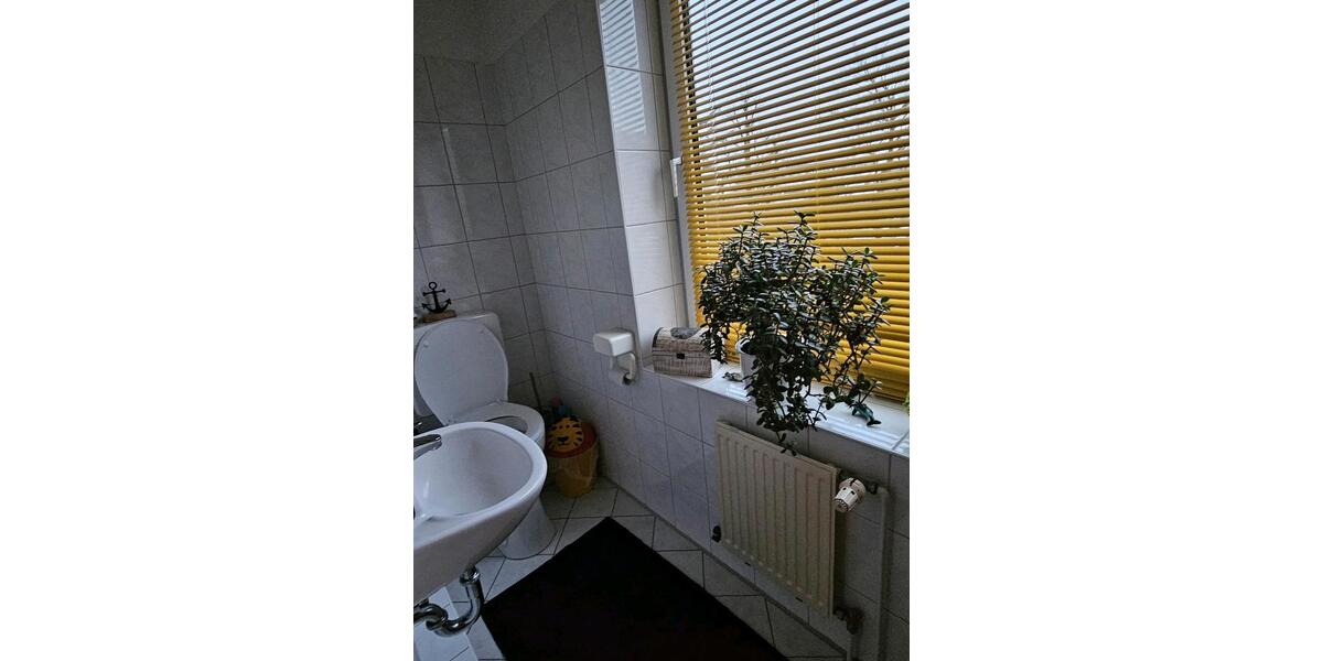 Maisonettenwohnung Esens - 2 Zimmer, 58 m&sup2;, 700&euro; | Angebot:26214853