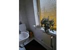 Maisonettenwohnung Esens - 2 Zimmer, 58 m&sup2;, 700&euro; | Angebot:26214853