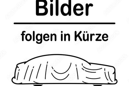 Hyundai i30 26.900 km 32.900 &euro; Steinfeld 76889