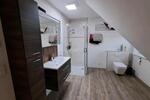 Doppelhaushälfte Langenhorn - 5 Zimmer, 140 m&sup2;, 1.500&euro; | Angebot:26132510