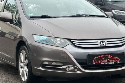 Honda Insight 190.000 km 4.990 &euro; Buxtehude 21614