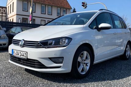 VW Golf 84.900 km 7.990 &euro; Burgdorf 31303