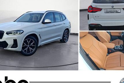 BMW X3 34.300 km 39.890 &euro; Sinzheim bei Baden-Baden 76547