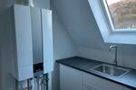 Mehrfamilienhaus, Wohnhaus Epfendorf - 429.000&euro; | Angebot:26943557