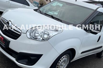 Opel Combo 188.564 km 6.399 &euro; Deizisau 73779