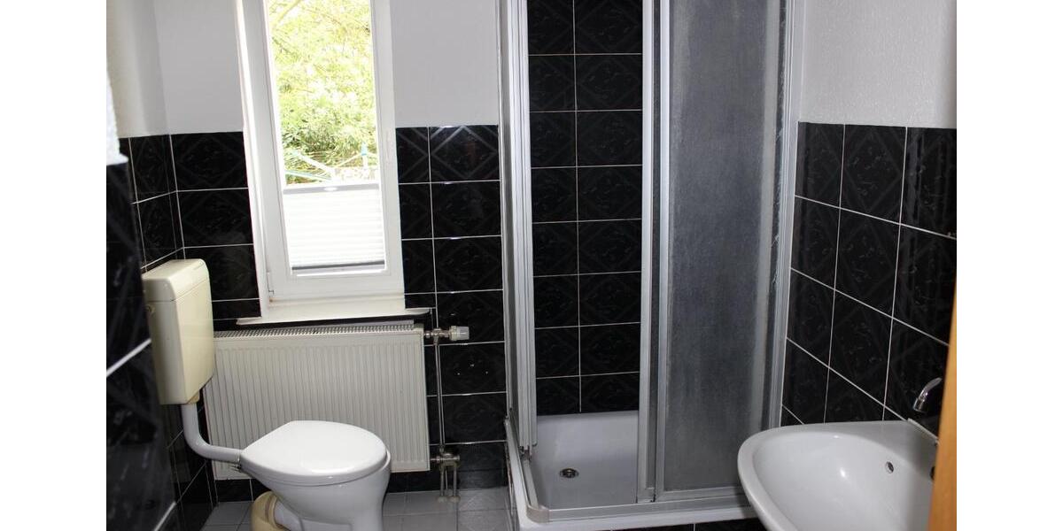 Etagenwohnung Bad Doberan - 2 Zimmer, 33 m&sup2;, 350&euro; | Angebot:25406942