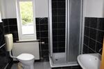 Etagenwohnung Bad Doberan - 2 Zimmer, 33 m&sup2;, 350&euro; | Angebot:25406942