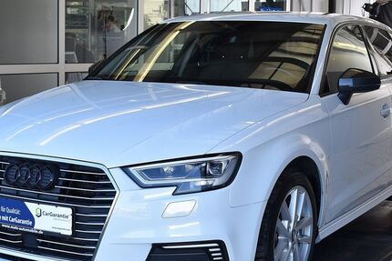 Audi A3 118.734 km 16.400 &euro; Bad Friedrichshall 74177