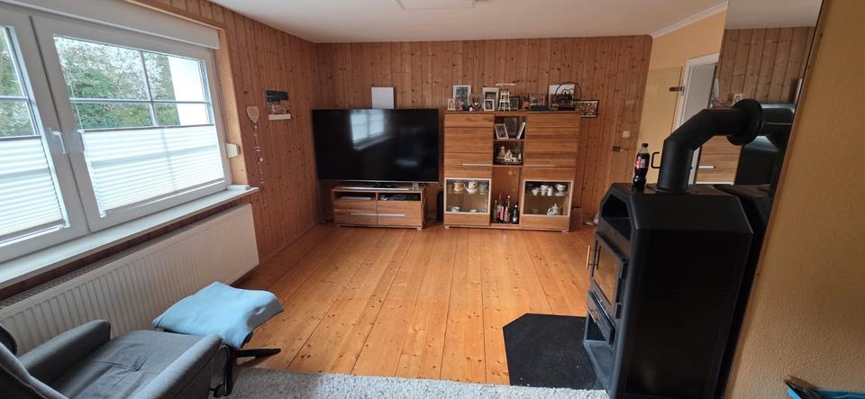 Einfamilienhaus Arendsee (Altmark) - 280.000&euro; | Angebot:26313048