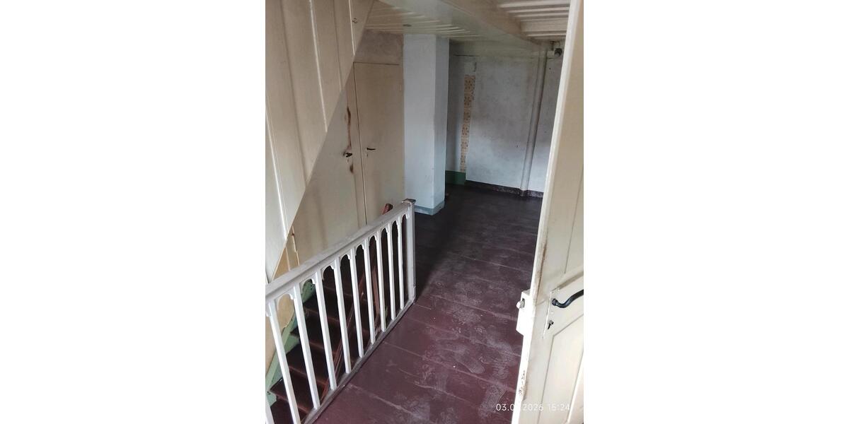 Einfamilienhaus Großschönau - 6 Zimmer, 180 m&sup2;, 65.000&euro; | Angebot:27118323