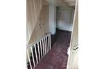 Einfamilienhaus Großschönau - 6 Zimmer, 180 m&sup2;, 65.000&euro; | Angebot:27118323