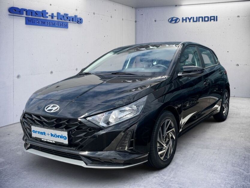 i20