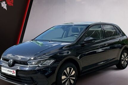 VW Polo 60.000 km 16.949 &euro; Villingen-Schwenningen 78052