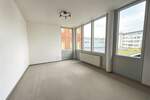 Etagenwohnung Rostock Kröpeliner Tor-Vorstadt - 2 Zimmer, 80 m&sup2;, 279.200&euro; | Angebot:25665370