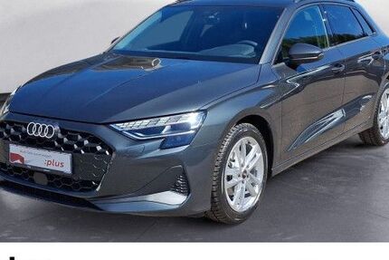 Audi A3 7.379 km 27.960 &euro; Albstadt 72458