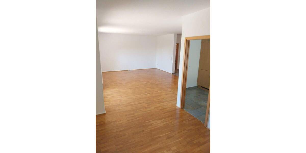 Etagenwohnung Volkach - 3 Zimmer, 88 m&sup2;, 355.000&euro; | Angebot:25613024