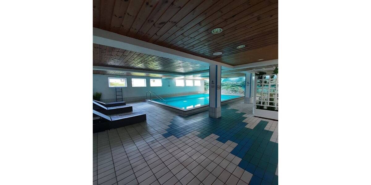 Etagenwohnung Inzell - 2 Zimmer, 50 m&sup2;, 198.000&euro; | Angebot:26358702