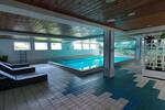 Etagenwohnung Inzell - 2 Zimmer, 50 m&sup2;, 198.000&euro; | Angebot:26358702