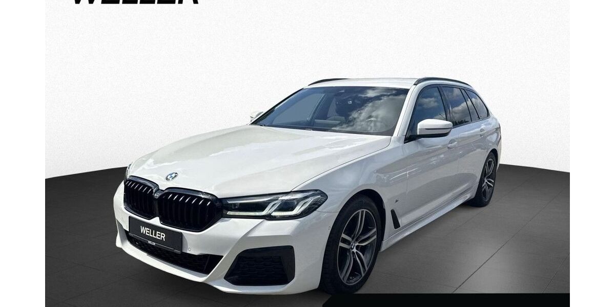 BMW 520 72.000 km 33.490 &euro; Lüneburg 21339