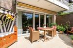 Bielefeld-Senne: hochwertige Doppelhaushälfte in beliebter Lage! 208 m² | Garage