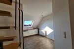 Maisonettenwohnung Hennweiler - 3 Zimmer, 68 m&sup2;, 500&euro; | Angebot:26679542