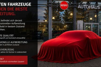 Audi A5 12.850 km 35.850 &euro; Lüdenscheid 58511