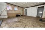Bauernhaus, Landhaus Wolfhagen - 6.5 Zimmer, 200 m&sup2;, 229.000&euro; | Angebot:26379919