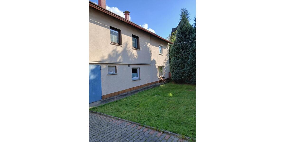 Einfamilienhaus Solms - 245.000&euro; | Angebot:26120237