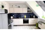 Dachgeschoßwohnung Sangerhausen - 4 Zimmer, 85 m&sup2;, 460&euro; | Angebot:26349749