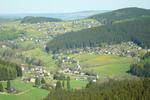 Ferienimmobilie Breitenbrunn/Erzgebirge Erzgebirge - 55&euro; | Angebot:11370995