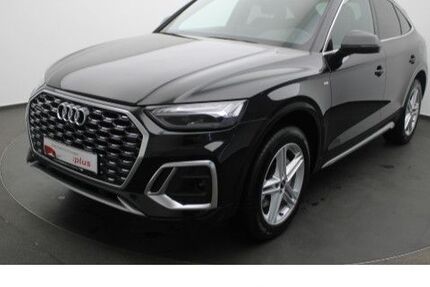 Audi Q5 84.250 km 36.990 &euro; Wolfsburg 38440