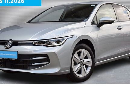 VW Golf 10.150 km 26.940 &euro; Verden 27283
