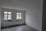 Etagenwohnung Tribsees - 3 Zimmer, 59 m&sup2;, 480&euro; | Angebot:26069185