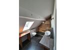 Dachgeschoßwohnung Ingolstadt Nordost - 2 Zimmer, 55 m&sup2;, 900&euro; | Angebot:26383209